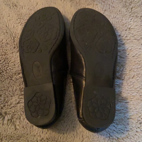 BOC Suree Skip In-Black-Women’s Size 6 - Picture 4 of 8